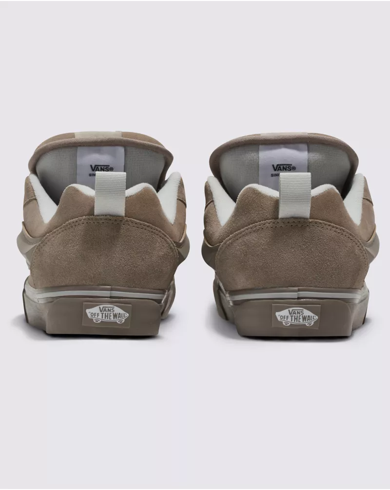 Knu Skool Shoe