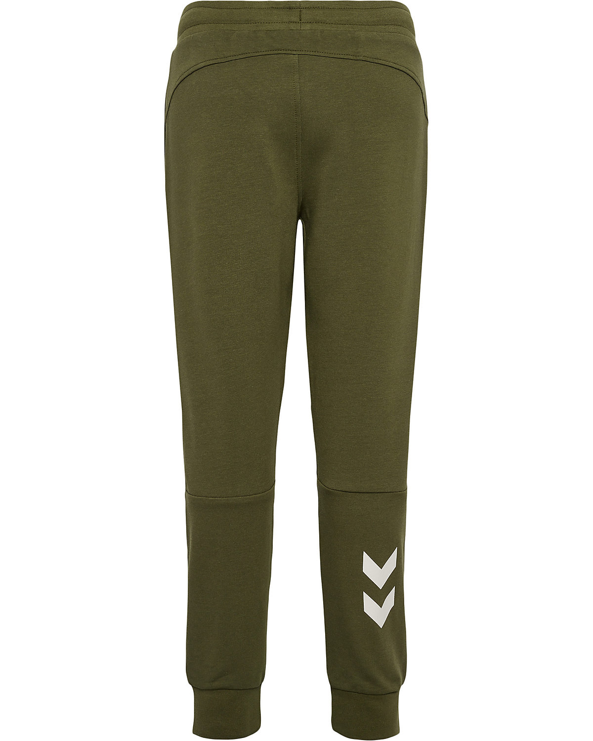 hmlON PANTS Jogginghosen für Kinder
