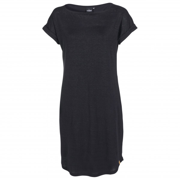 Ivanhoe of Sweden - Women's Gy Liz Dress - Kleid