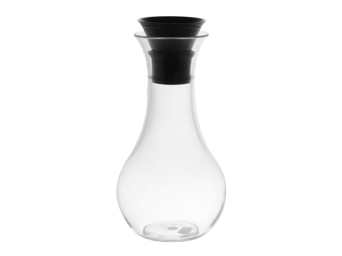 By Caryl 1200 ml Kunststoff Karaffe