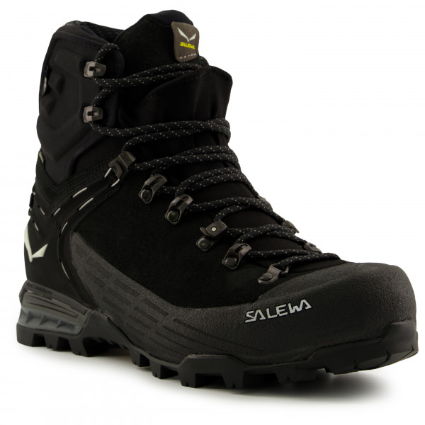Salewa - Women's Ortles Ascent Mid GTX - Bergschuhe