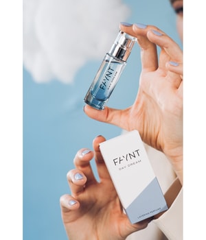 FAYNT Daydream Eau de Parfum-10 ml