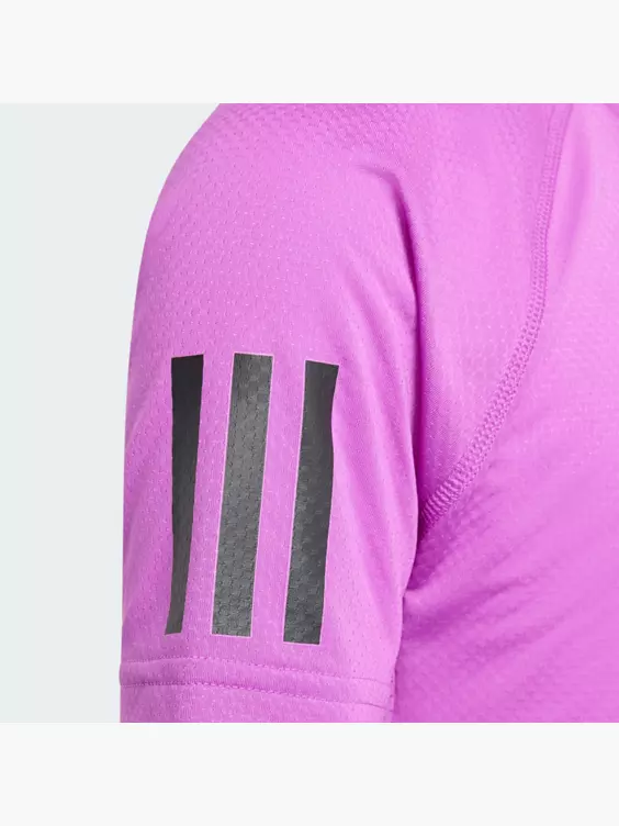 adidas Club Tennis T-Shirt