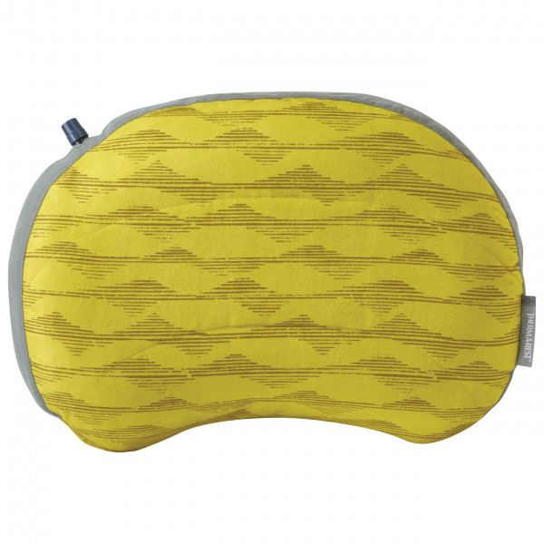 Therm-a-Rest - Airhead - Kissen