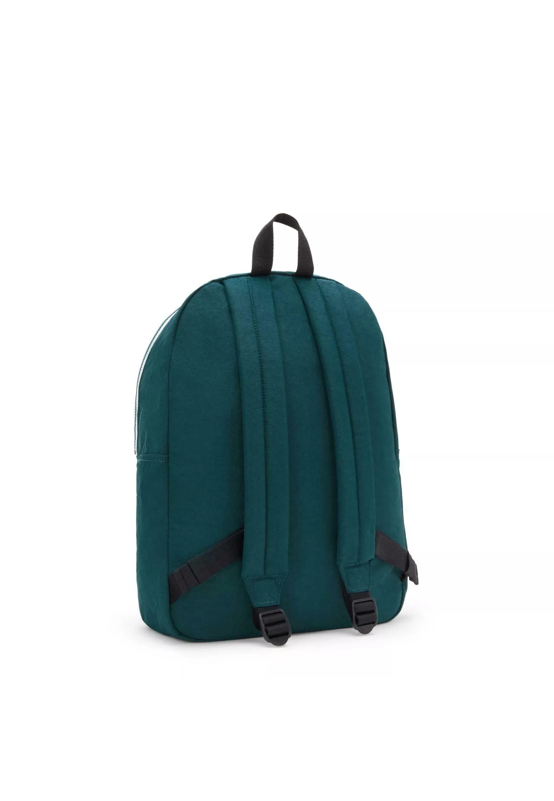 Kipling CURTIS L - Mochila