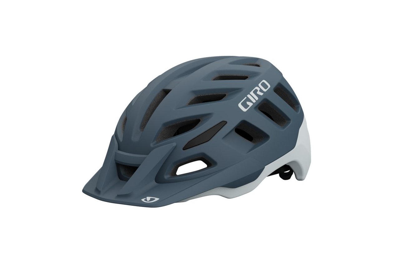 Giro Radix