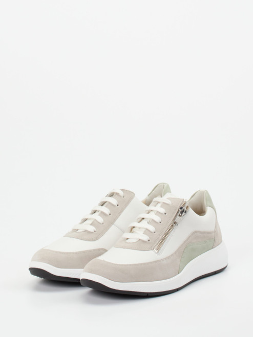 Sneaker-26517940035 Solidus