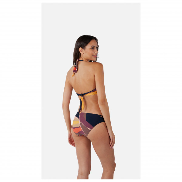 Barts - Women's Ash Bikini Briefs - Bikini-Bottom