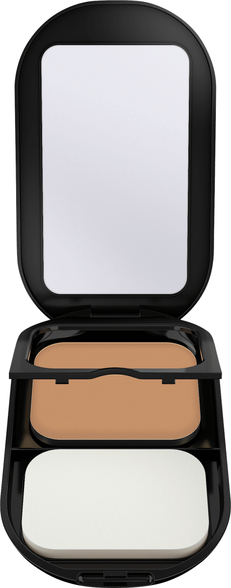 Foundation Facefinity Compact LSF 20, 006 Golden nachfüllbar, 10 g