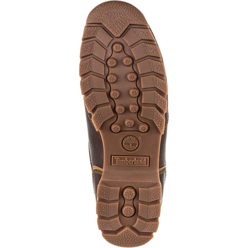 TIMBERLAND Splitrock 2 Boots Herren
