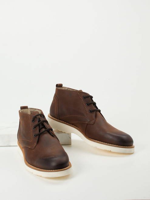 Boots-48012090570 Lloyd