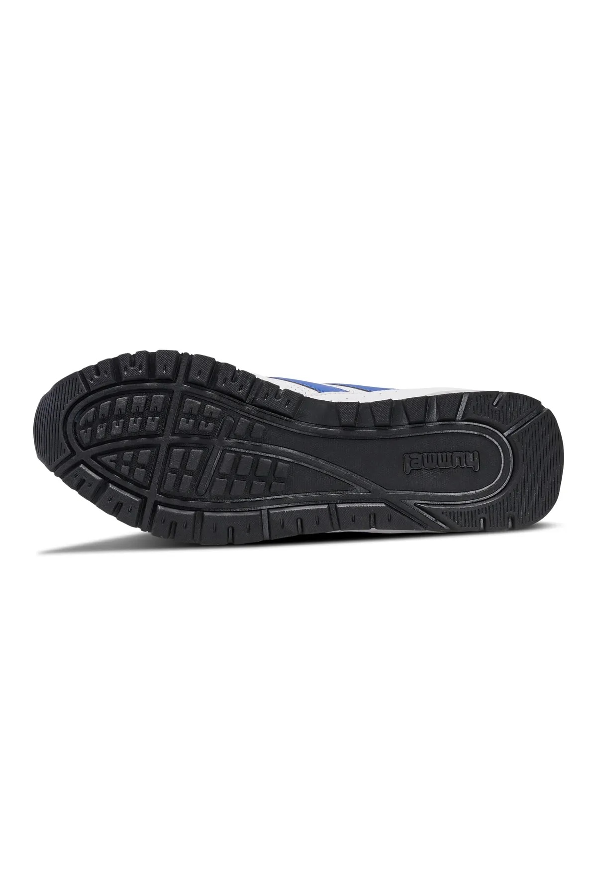 hummel  MONACO 86 PERFORIERT