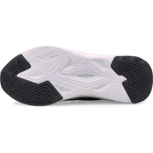 DAMEN WORKOUTSCHUHE SOFTRIDE SOPHIA WN'S