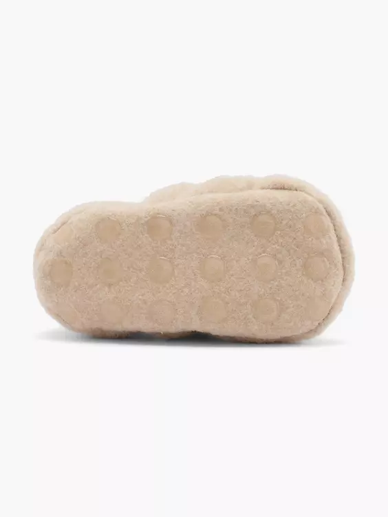 elefanten ABS Socken