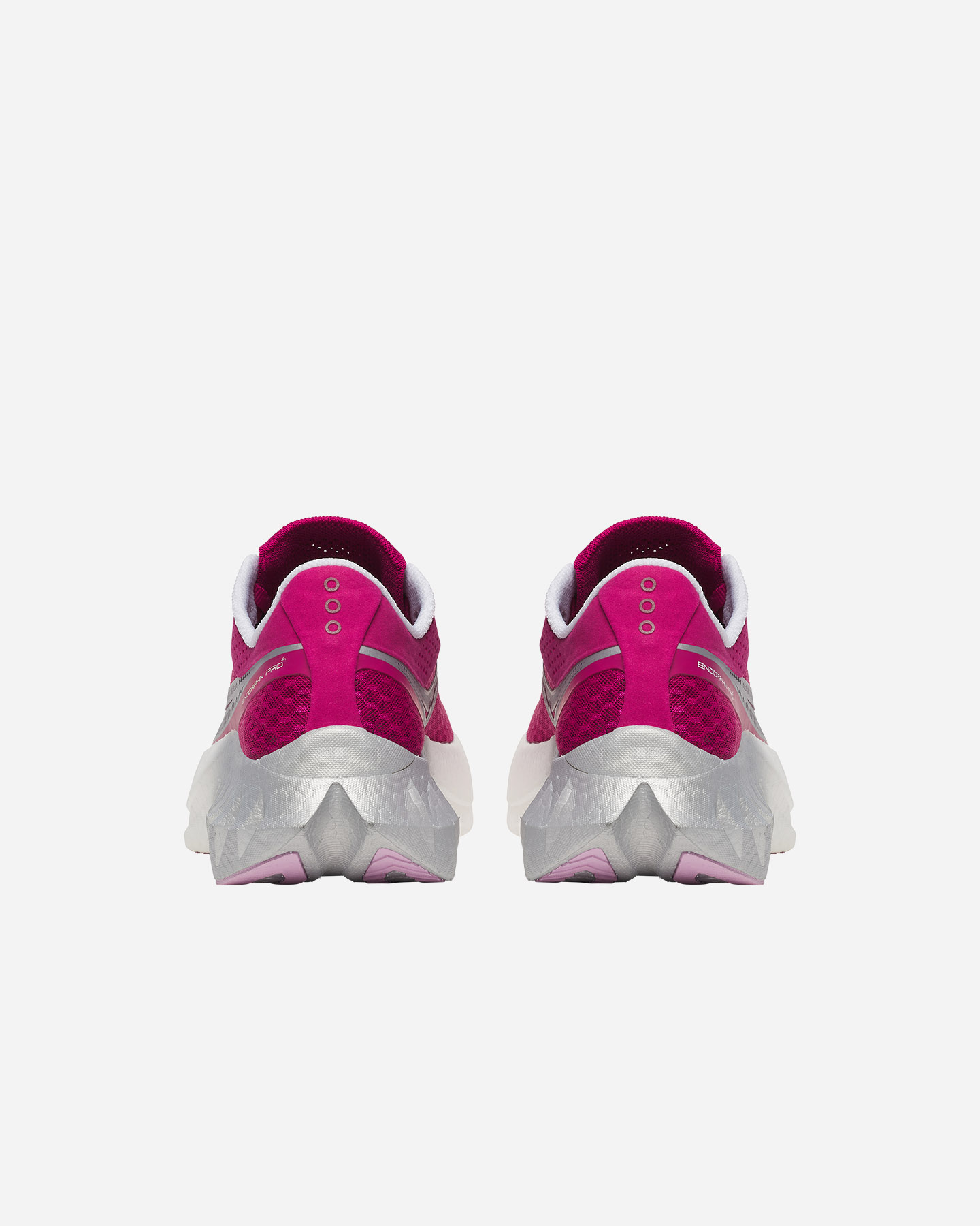 Scarpe Running Saucony Endorphin Pro 4 W S10939-40