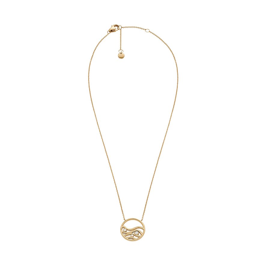 Skagen Kette KARIANA