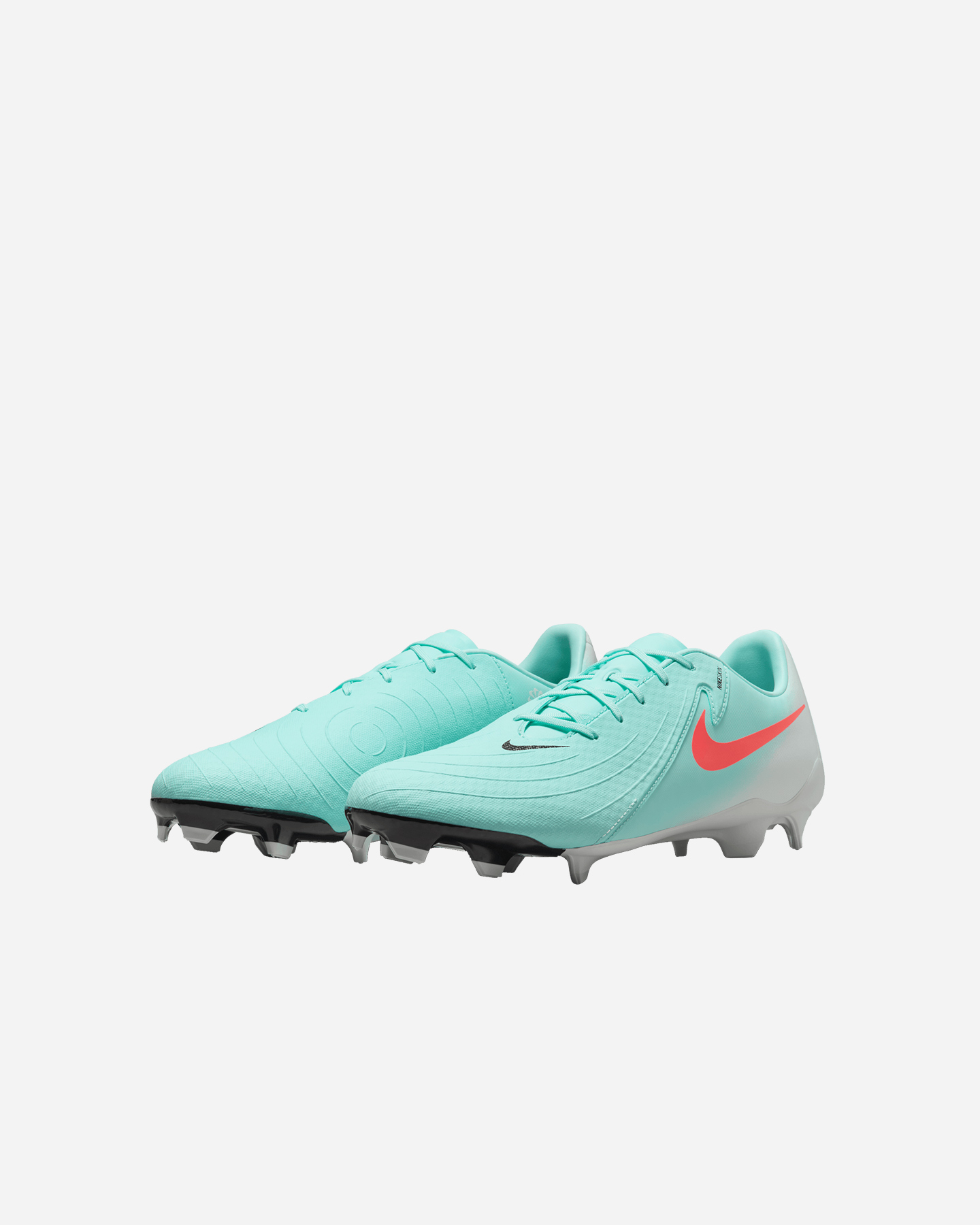 Futbalové topánky Nike Phantom Gx 2 Academy Mg M FD6723-300