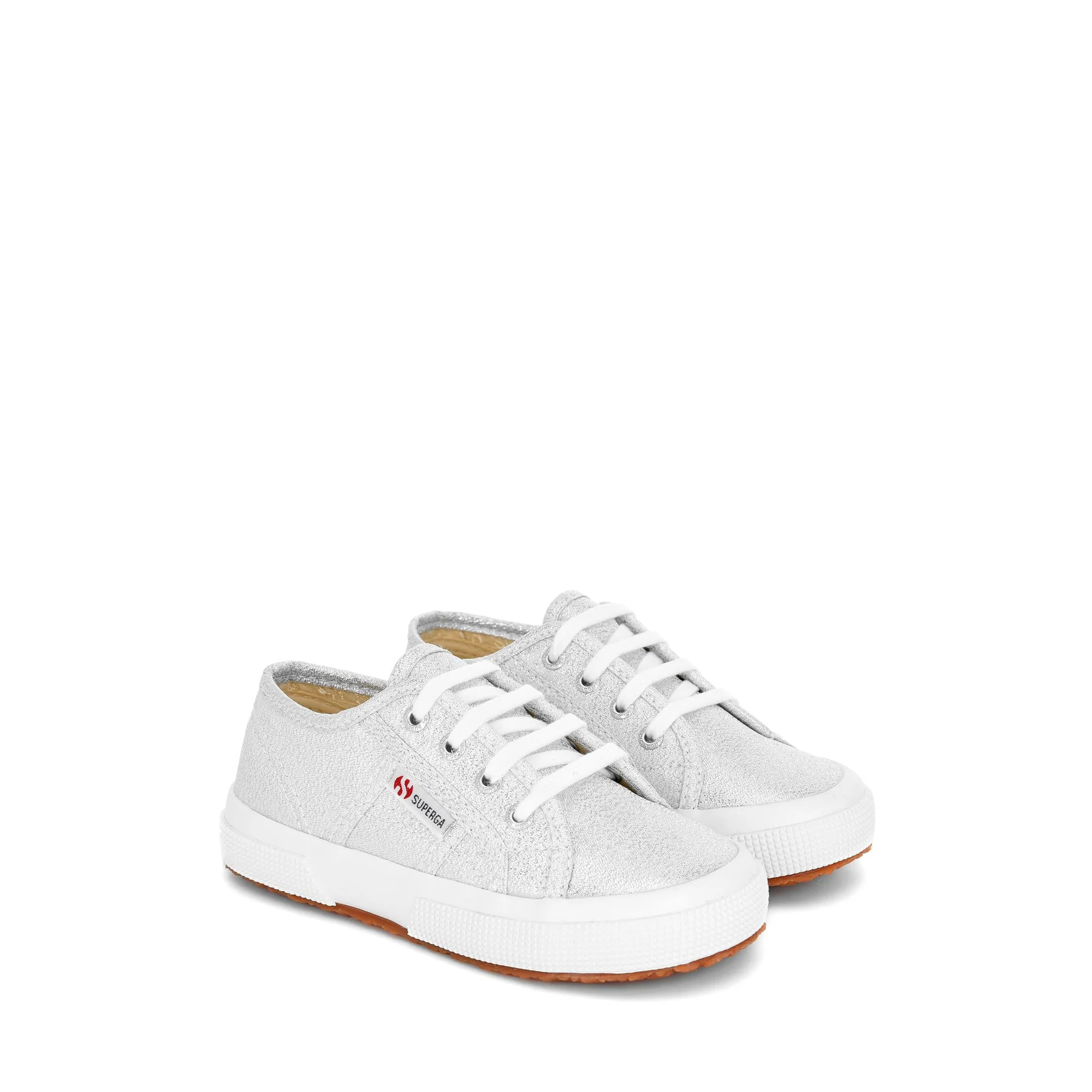 2750-LAMEJ-GREY SILVER
