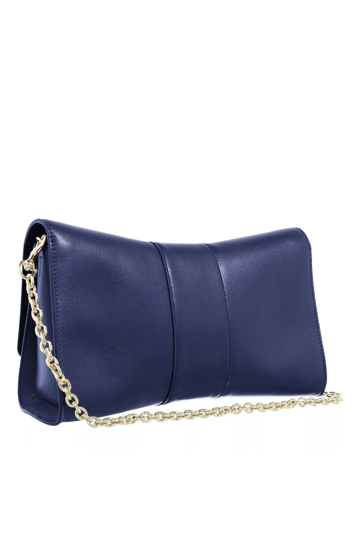 FURLA  Metropolis S Umhängetasche Remix Mediterraneo