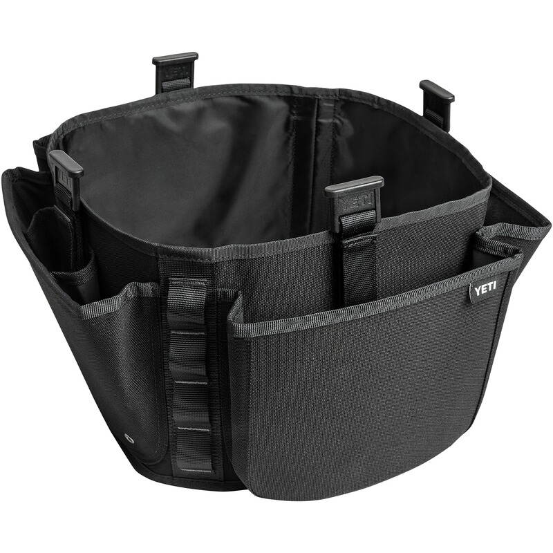 YETI Werkzeuggürtel für Eimer Loadout