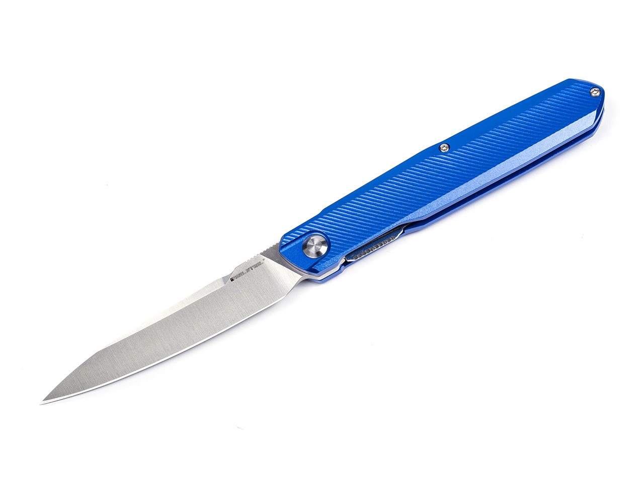 G5 Metamorph Mk. II Intense Blue