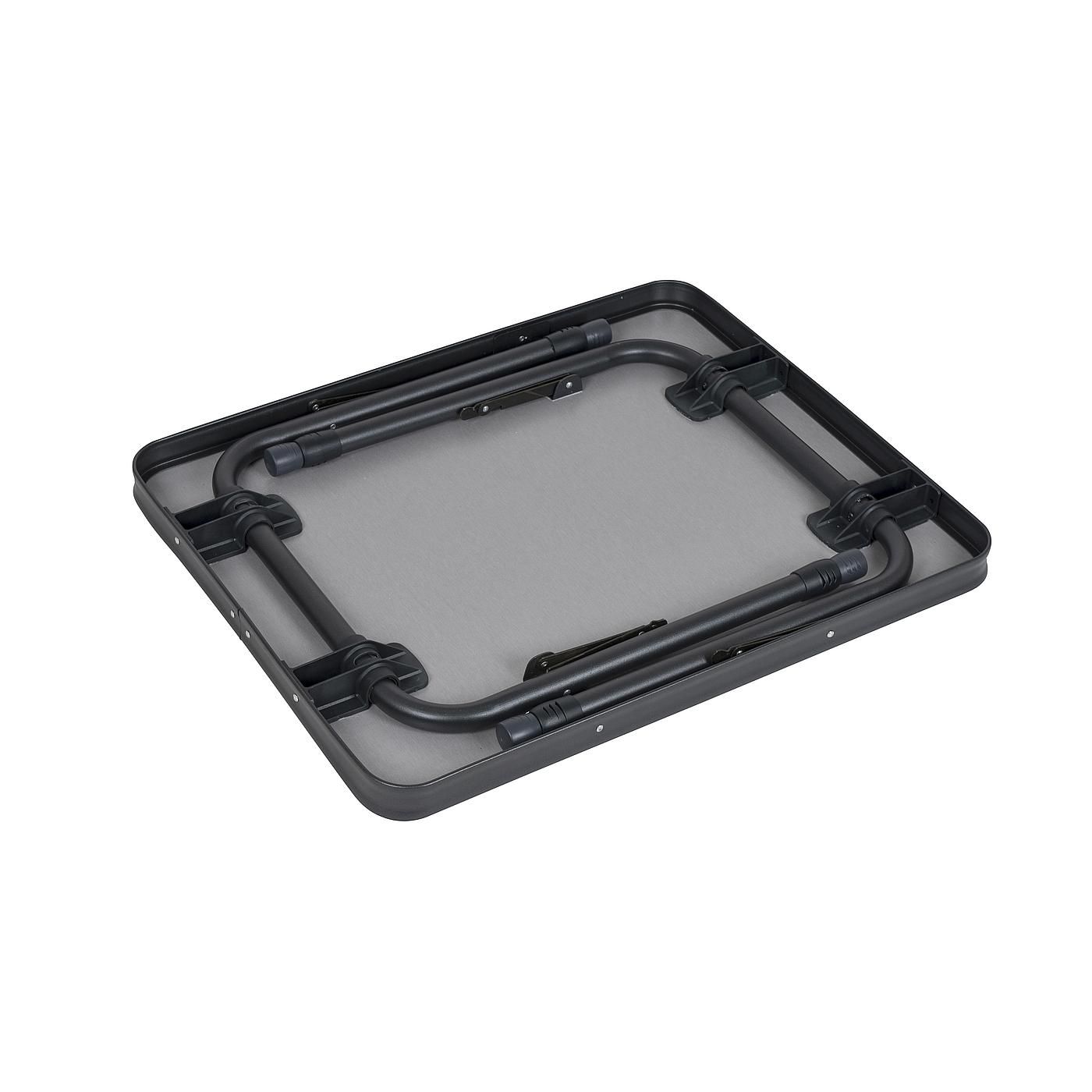Crespo AP-250/89 65 x 53 Tisch