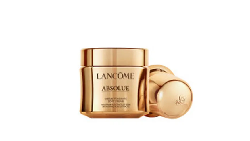 LANCÔME Absolue Soft Cream Nachfüllkapsel 60 ml