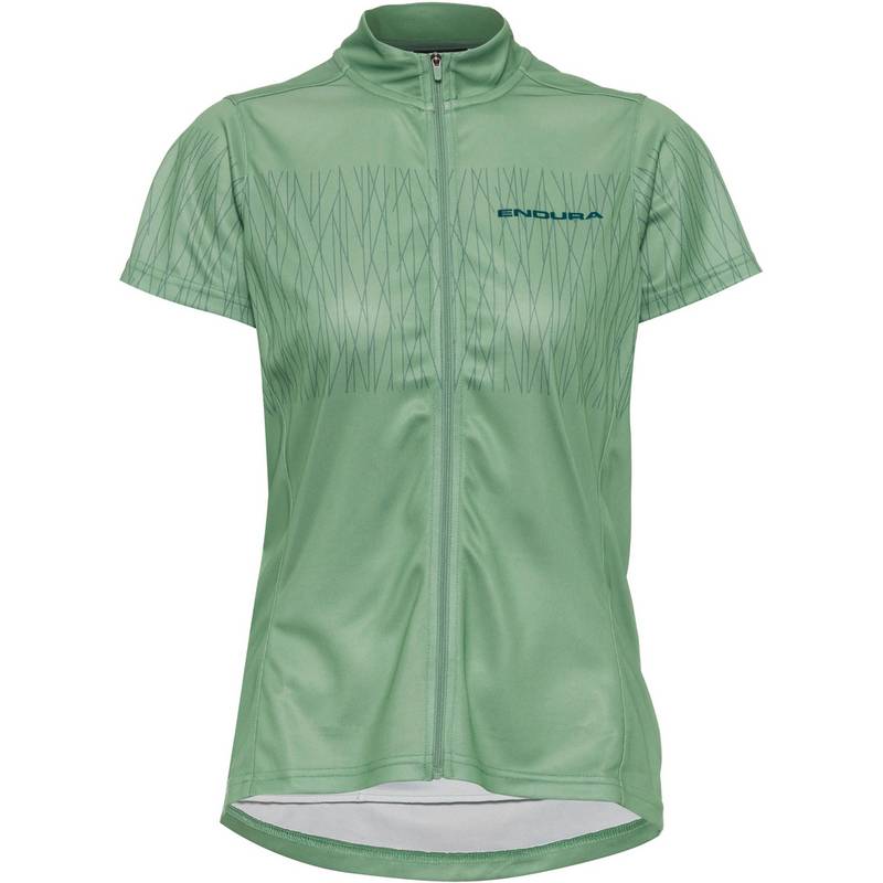 Endura Hummvee Ray Trikot Damen
