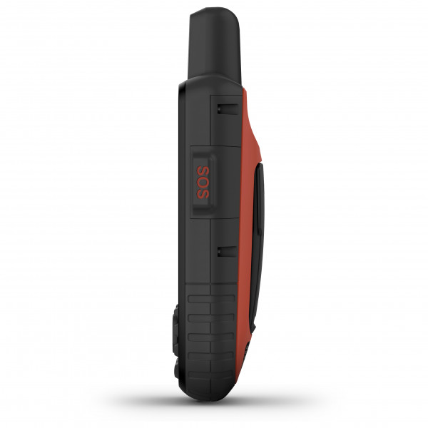 Garmin - Gpsmap 66I Topoactive Europe - GPS-Gerät