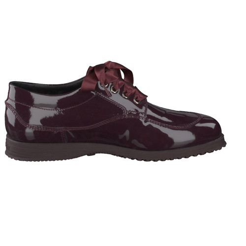 Sneaker-16615090007 Hogan