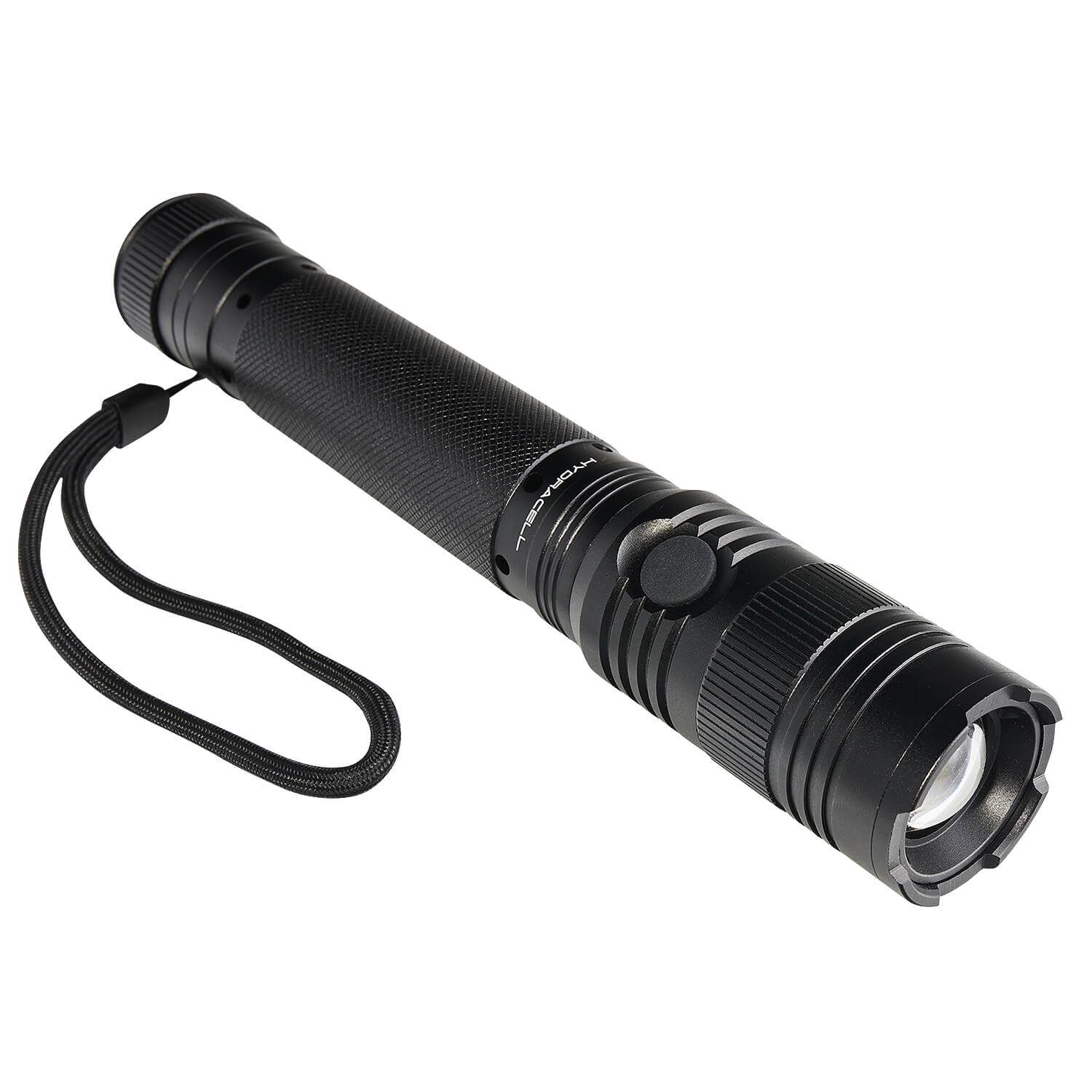 LED Taschenlampe AquaFlash