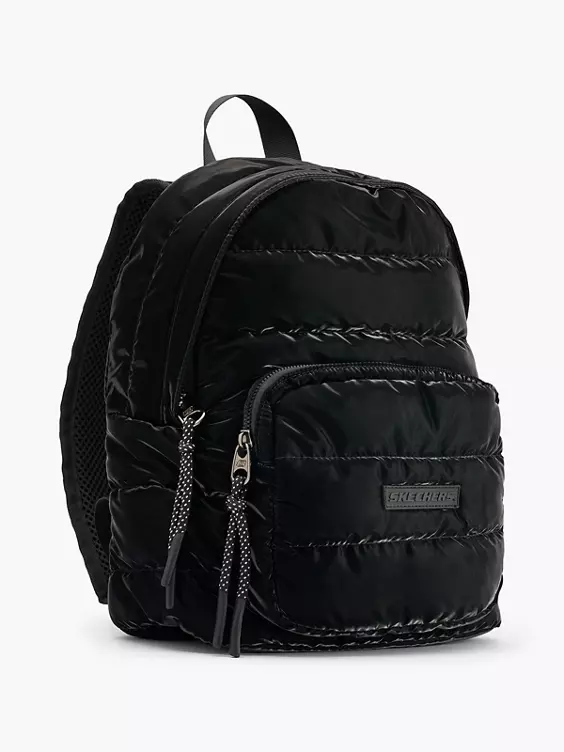 Skechers Rucksack