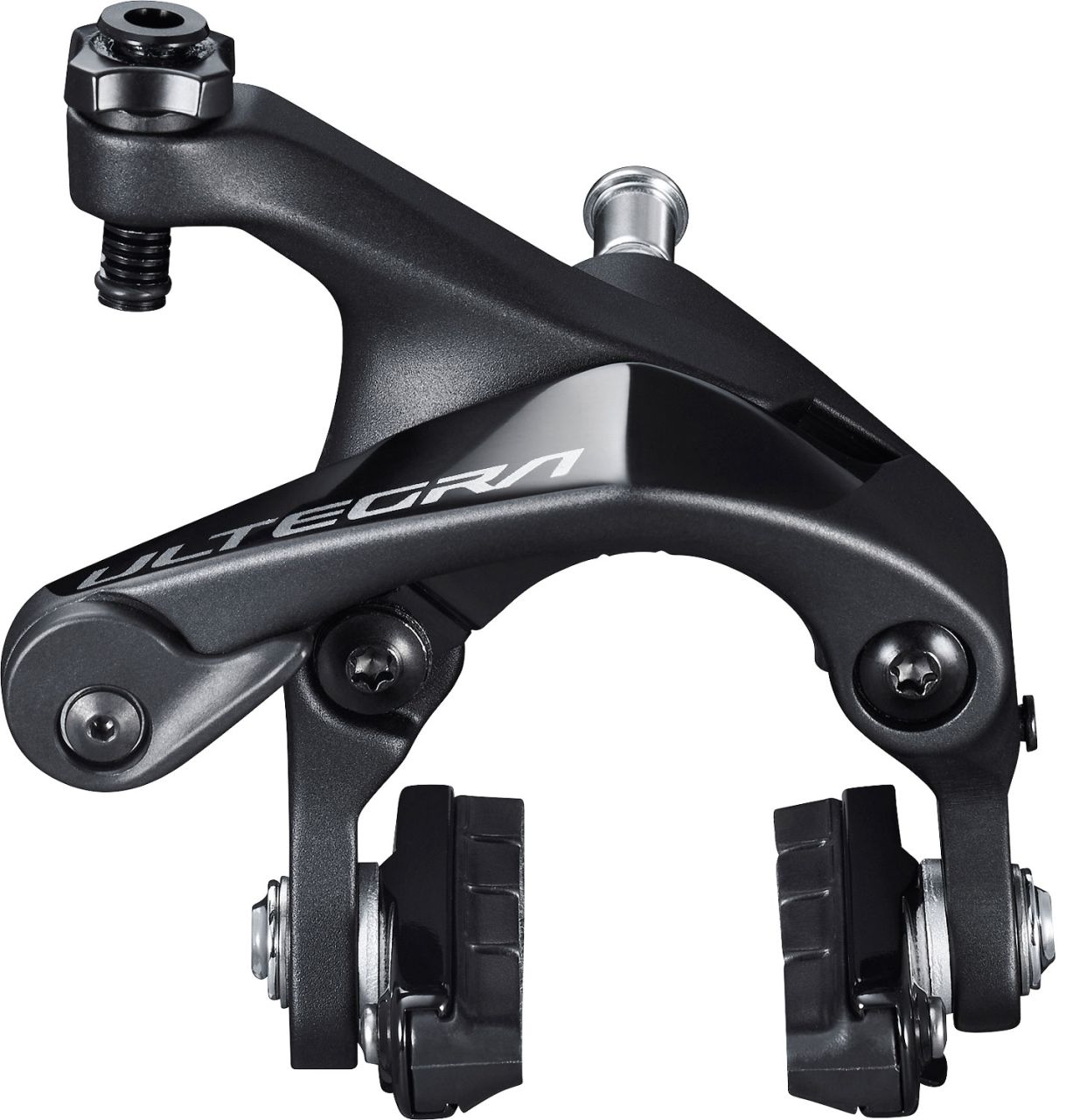 Shimano ULTEGRA BR-R8100 Bremskörper hinten kaufen | Bike-Discount