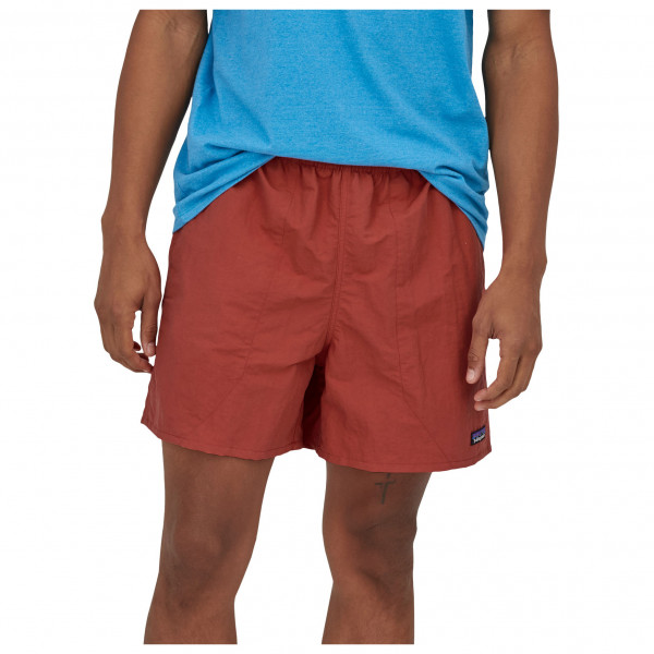 Patagonia - Baggies Shorts - Shorts