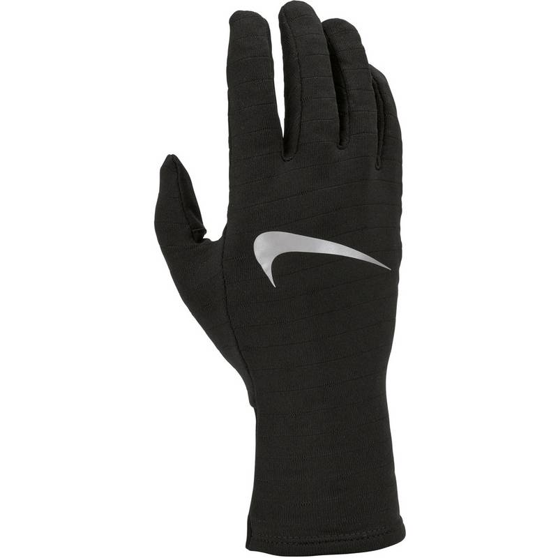 Nike Sphere 4 Laufhandschuhe Herren