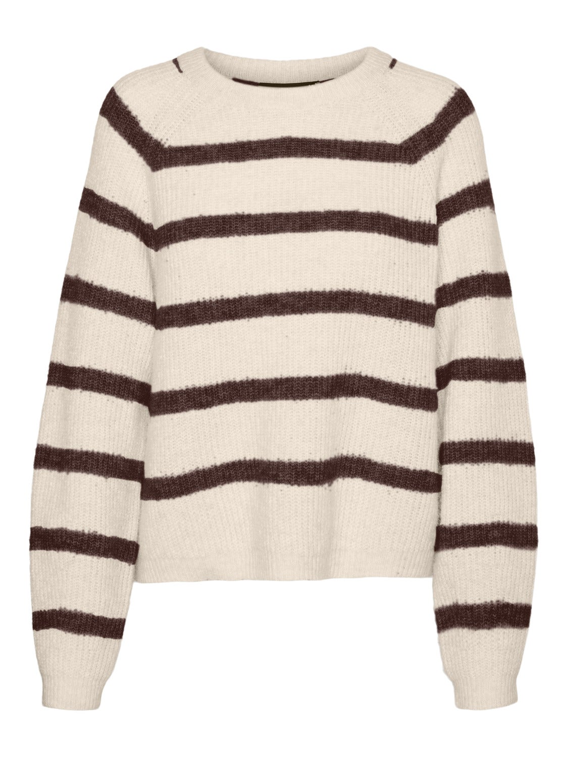 VMASTA Pullover