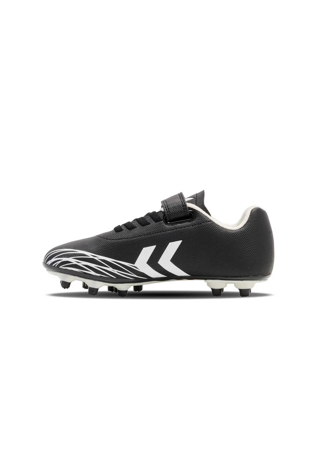 hummel  TOP STAR F.G. JR