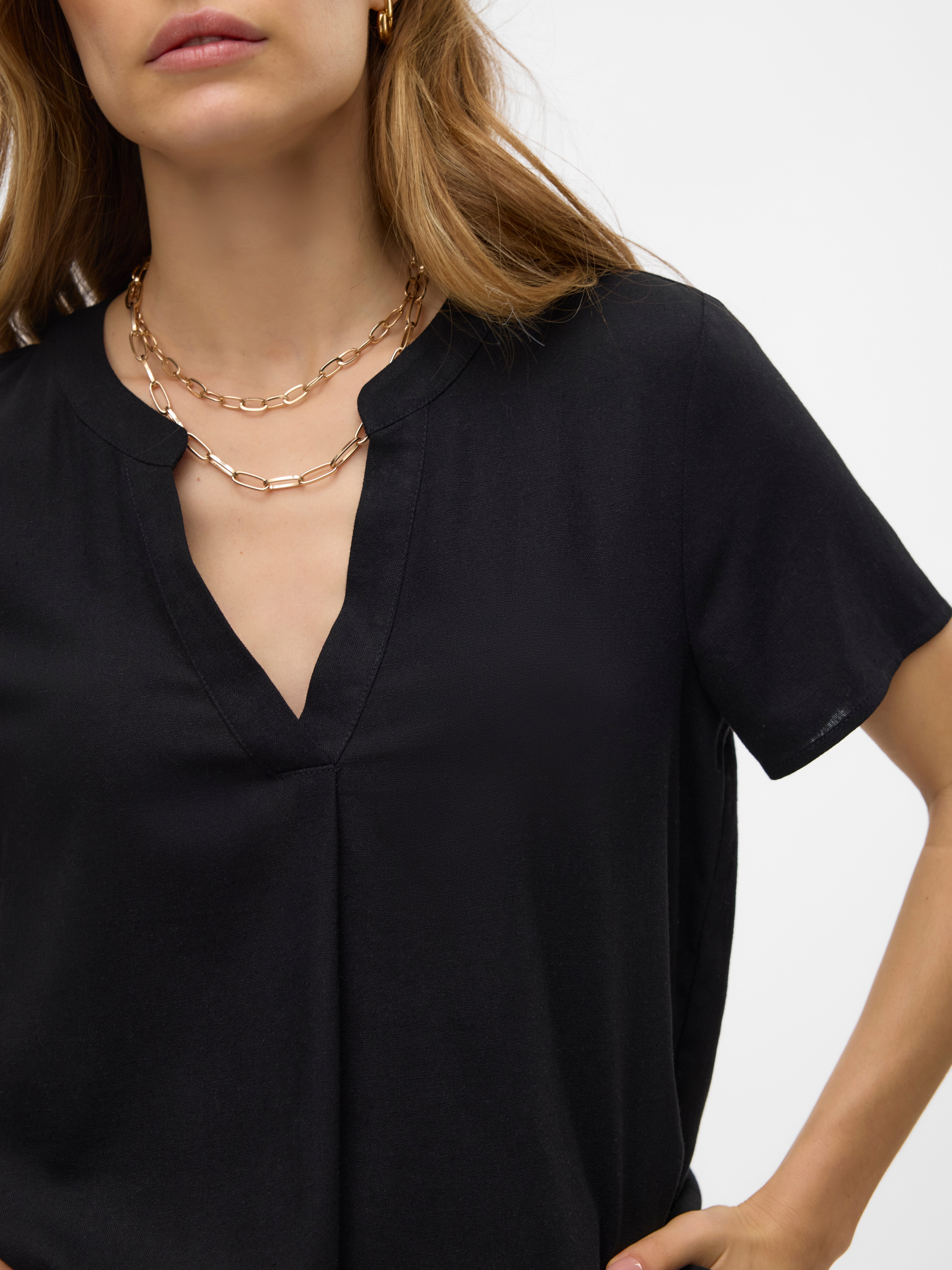 VMMYMILO Top