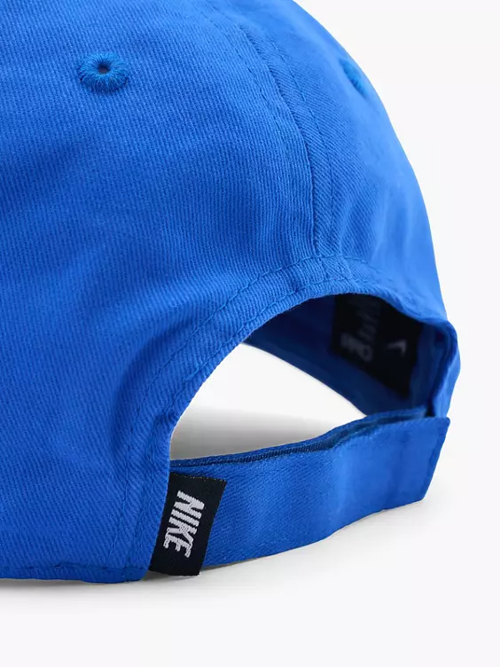 Nike Materialeinheit