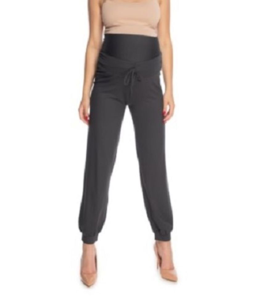 PeeKaBoo Umstandshose Umstandshose Schwangerschaftshose Jogginghose