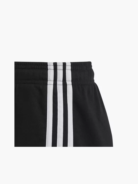adidas Shorts