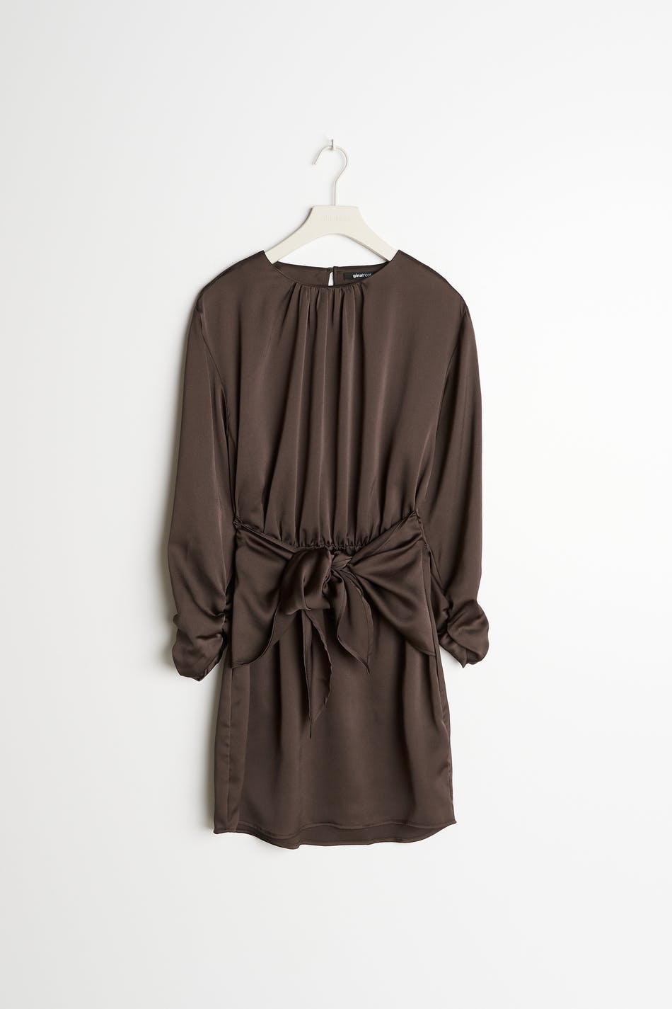 Jonna dress
