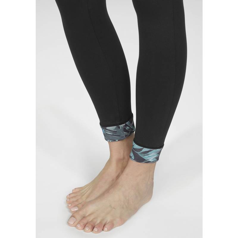 KangaROOS Tights Damen