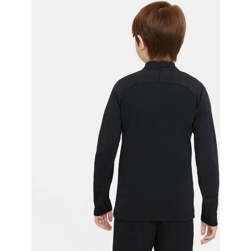 Nike Academy Funktionsshirt Kinder