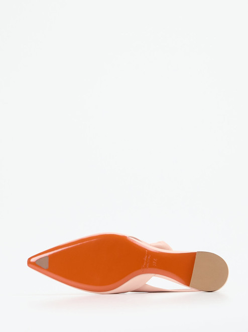 Slingpumps-13005990008 Santoni