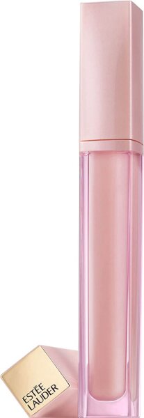 Estée Lauder Pure Color Envy Lip Repair Elixir Lippenöl