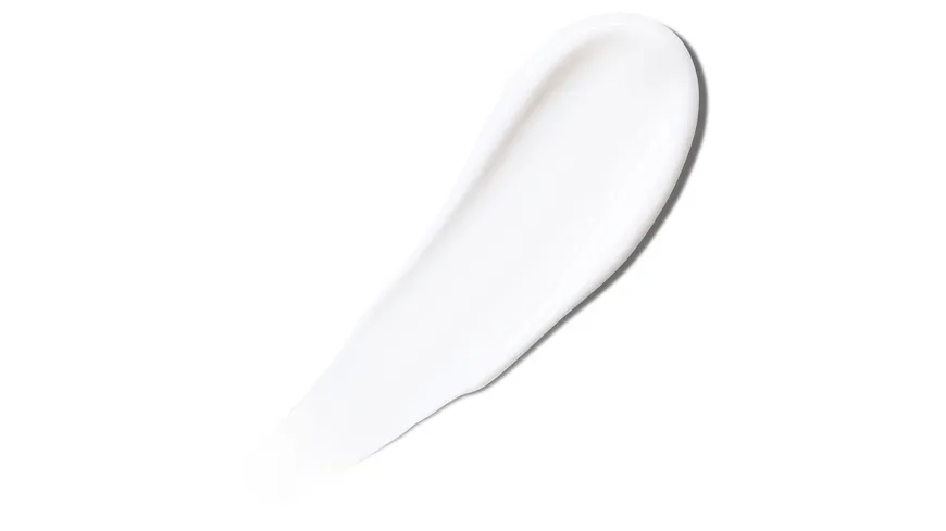 CLARINS Baume-Huile Hydratant 