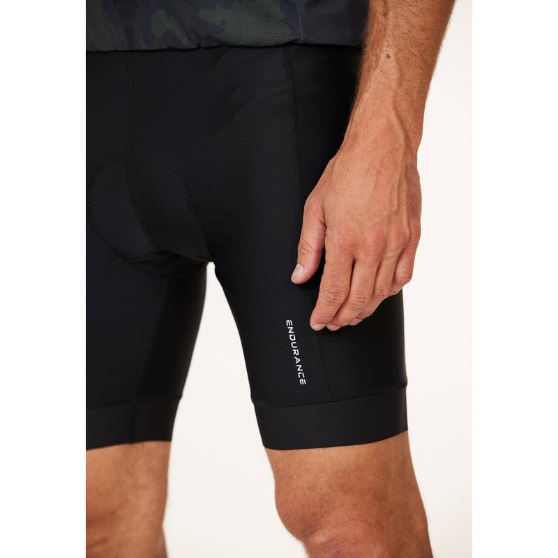 Endurance Gorsk V2 Tights Herren
