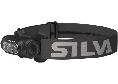 Silva Explore 4RC