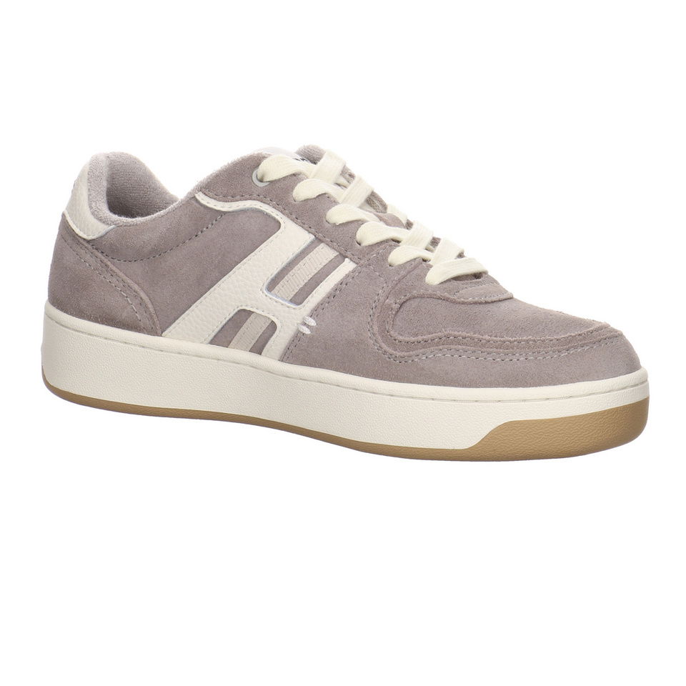 HOFF La Defense Sneaker